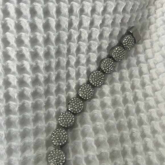 Abercrombie and Fitch Bracelet - Picture 5 of 6